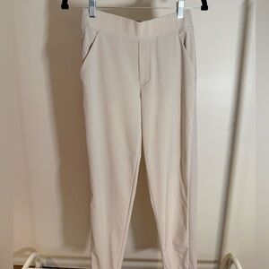 Athleta Brooklyn Straight Leg Women's Pants